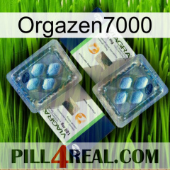 Orgazen7000 viagra5